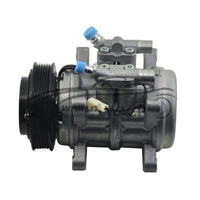 Р.К.600.111 12В кондиционер 5X0820803 Для Toyota Landcruise Для VW SANTANA WXTT144