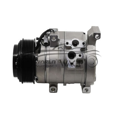 883100K460 Компрессор автомобильных холодильных деталей для Toyota Hilux 2005-2012 WXTT142