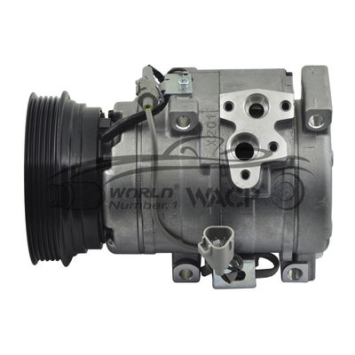 890066 Автомобильный воздушный компрессор для Toyota Avalon для Avensis Verso 1996-2006 WXTT140
