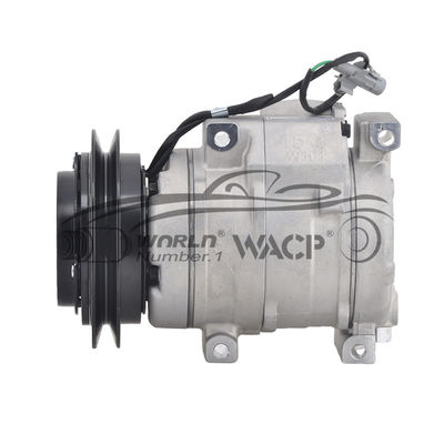 10S15C 1A воздушные компрессоры компрессор для Toyota LandCruiser 2003-2009 WXTT133