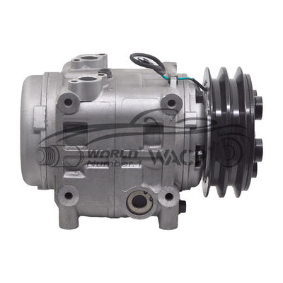 Компрессор кондиционера автобуса DKS32C 2B для автобуса Nissan TM31 WXBS011