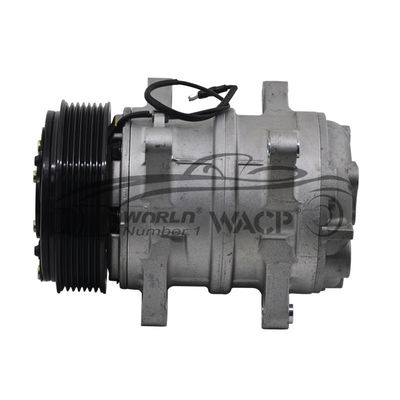 Автомобильный компрессор кондиционирования 92600WN90A для Nissan Civilian 12V WXBS044