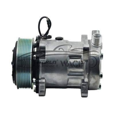 SD7H158230 Авто универсальный 7H15 8PK компрессор для грузового лайнера WXUN034