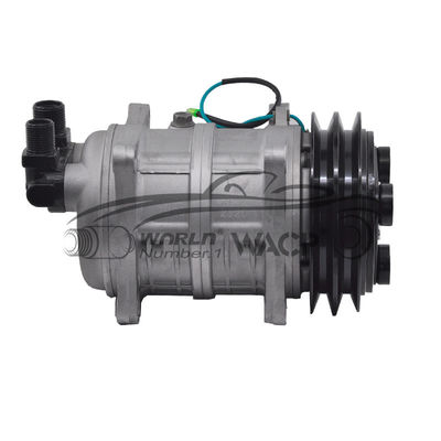 506784 Автомобильные кондиционеры Компрессор для JohnDeere Для Volvo WXUN045