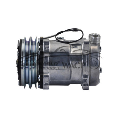 SD5H146677 12Волтажный кондиционер DC компрессор для 5H14 2PK 12V WXUN174