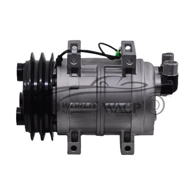 Кондиционирование воздуха CO45392V Автоактивный компрессор для TM15 2A 12V WXUN049
