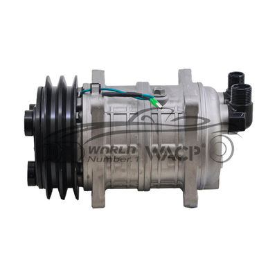 81619066007 Компрессор кондиционера для стандарта для Bell для Fenwick WXUN051