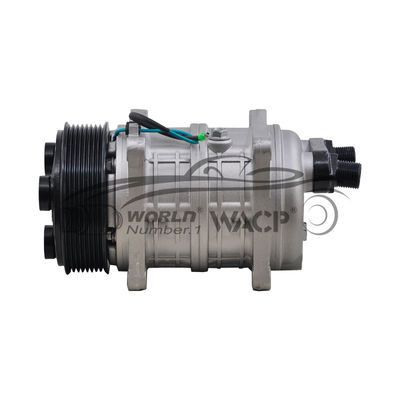 51779707004 Автомобильный кондиционер компрессор TM15 8PK для человека 24V WXUN053