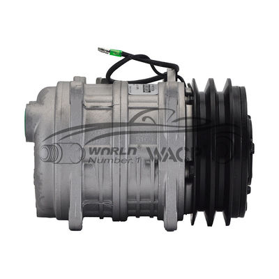 4892769875 Кондиционеры Компрессоры Автомобили для Caterpillar 12V WXUN134