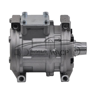 5031201 Кондиционерный компрессор для 10PA15L WXUN094
