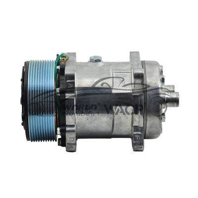 SD7H156019 7H15 компрессор кондиционирования воздуха для Landini 12V WXKA084
