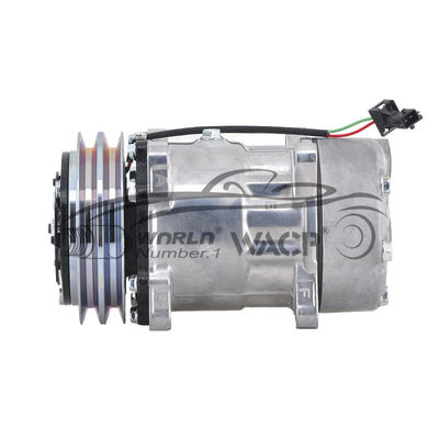 SD7H157970 Компрессор кондиционера грузовиков для грузовиков Renault WXTK447