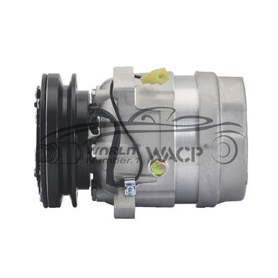 5110511 Компрессор грузовика кондиционера для Daewoo Для экскаватора Hyundai WXTK446