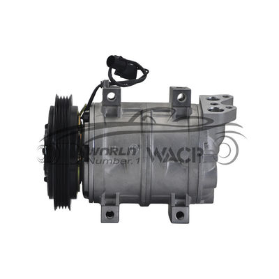 5062117270 Система охлаждения Автомобильный СП компрессор для Nissan UD John Deere WXTK436