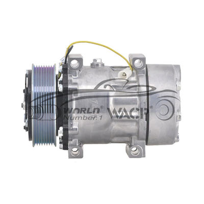 5010628046 Для Renault Для Volvo FE грузовик воздушный компрессор WXTK407