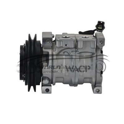 10S13C 1A Компоненты Автокомпрессор 503246 Для John Deere Hino WXTK309