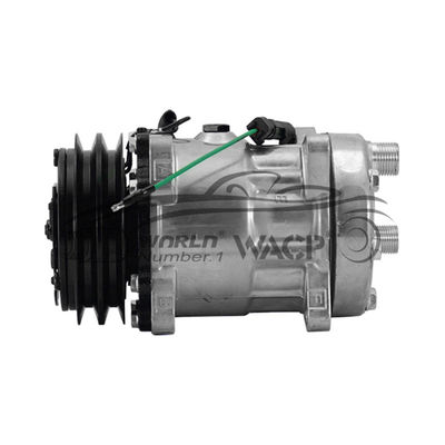 2259343000 Автокомпрессор кондиционера для VW Corrado Golf GTI WXTK325