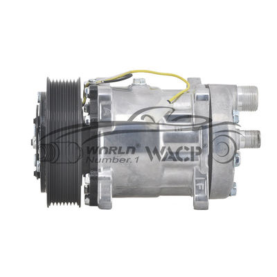компрессор AC тележки 24V для  FH12 FH16 FL12 8142555 3936309534 8113625 7834 8119625 8600150 8113625 8142555 ACP3960
