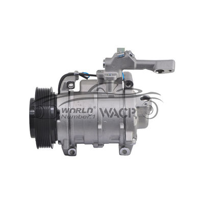 Автомобильный компрессор 4472800550 для Honda Odyssey RB3 WXHD028