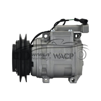 50312973 Автомобильный компрессор кондиционера для Doosan для Daewoo 24V WXTK399