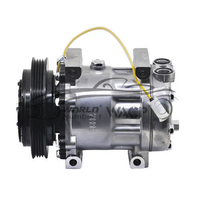 276303Z00A Автокомпрессор кондиционера для Nissan UD Condor 24V WXTK387