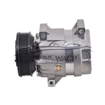 09121072 2763000Q1B Автомобильный AC компрессор V5 12V для Renault Master для Scenic WXRN002