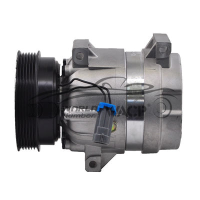 7700103536 Компрессор Автомобиль Компрессор переменного тока для Renault Megane WXRN003