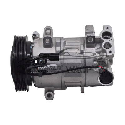 926003123R Автозапчасти Кондиционер Компрессор Для Renault Megane WXRN034