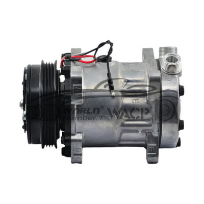 157355 157355R Замена автомобильного компрессора для Renault Espace для Alfa Romeo WXRN058