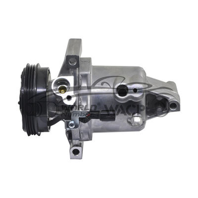 Автомобильный компрессор кондиционирования 926000287R для Renault Laguna WXRN060