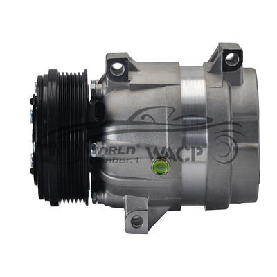7701499860 Автомобильный компрессор кондиционирования воздуха для Renault Megane для трафика 1.9 WXRN070
