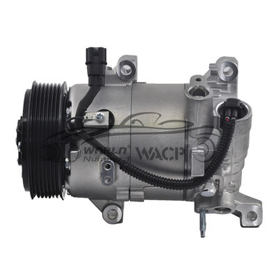Кондиционер компрессор 700511270 Для Honda Civic Для CRV Для HRV WXHD044