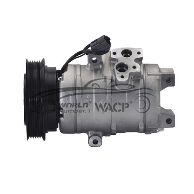 Автомобильный компрессор 5081018616 для Honda Accord Acura CL TL 3.0 3.2 WXHD051