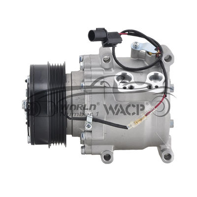 R134a Авто кондиционер компрессор для Сабрины для Байка Сенова ATC086-P39A WXSK052