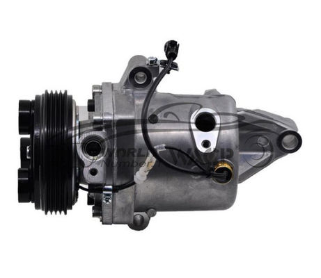 9520062R00 9520062R11 Замена автомобильного компрессора переменного тока для Suzuki Ignis WXSK053