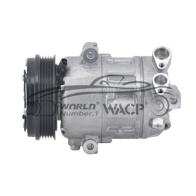 Р.К.600.459 AC Кондиционер CVC 5PK Для FIAT ARGO CRONOS MOTOR FIREFLE 1.0 E 1.3 2017 ARGO CRONOS MOTOR E-TORQ 1.8 2018 12 вольт WXFT045