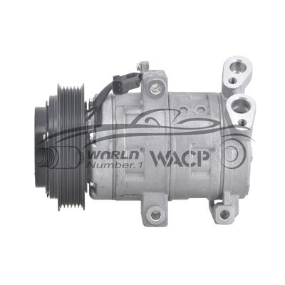 8L8Z19703A 10365721 Компрессор Автомобильный кондиционер 12В Для Ford Escape Для Mazda Tribute WXFD066