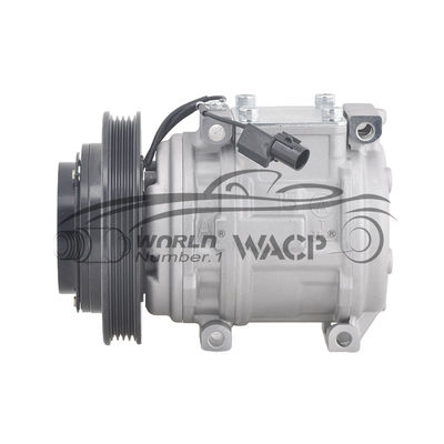 1224029800 Автозапчасти Кондиционер Компрессор Для Kia Carens Shuma 1.8 WXKA070