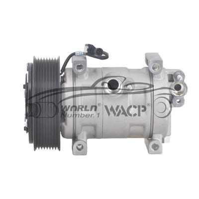 Автомобильный компрессор 12В для JAC для T6 для T8 2.0 12V 4371902886 8103010P306AA WXJH033