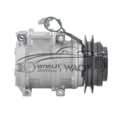 10PA17C 1B 138MM 10PA17C 1B 138MM для Hino 24V автозапчасти переменный компрессор WXTK196