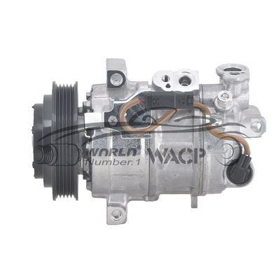 Компрессор автомобильного кондиционера для Mercedes Benz для W177 A0083041028 4471508212 WXMB109