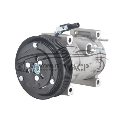 Автомобильный кондиционер 12 Вт для JAC для T6 2.0 10S13C 6PK 8103010P3040 WXJH012
