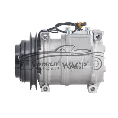 Компрессор кондиционирования автомобиля 12В для John Deere 12V 10PA17L 1A WXTK487