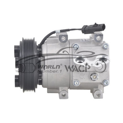 04596550AA AC компрессор Авто WXFD045 Для Ford Fiesta Chrysler Себринг Додж