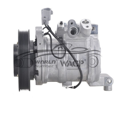4472003253 8832022660 Автомобильный СП компрессор для Toyota Mark II для Chaser Cresta WXTT036