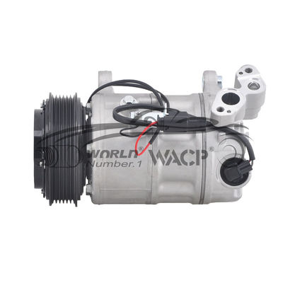 6SAS14A 6PK 12V Компрессор кондиционера для автомобиля 7948797 64527948797 Для BMW 1 2 Mini One Cooper WXBM076