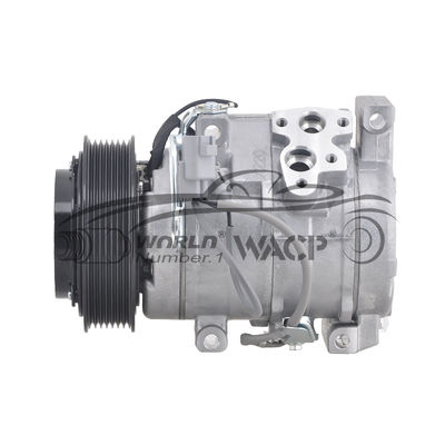 Автомобильный компрессор AC для Toyota Avensis Verso Camry ACV30 8831044160 883144200 WXTT187