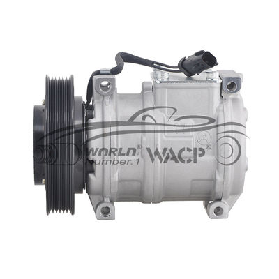 Компрессор для сварки 4698723AC 4472004793 для Chrysler 300M / Concorde / Dodge Intrepid 2.7 WXCK025