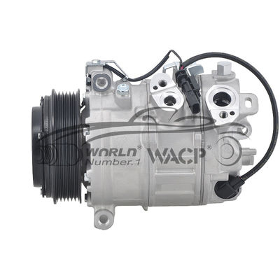 M8A219D629AB LR159435 GE4471407851 Для LandRover 12V автозапчастей Сменный компрессор WXLR029