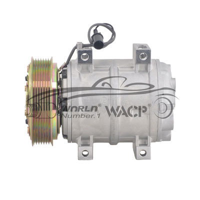 92600WM41A Автомобильный компрессор кондиционера 12В для грузовика Nissan DKS15CH 7PK WXTK455